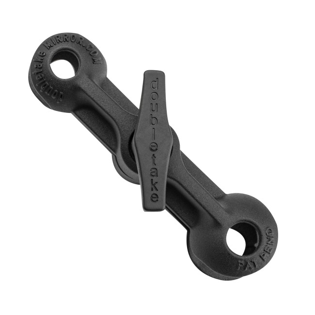 Mirror Replacement Arm ARM6.0-Doubletake