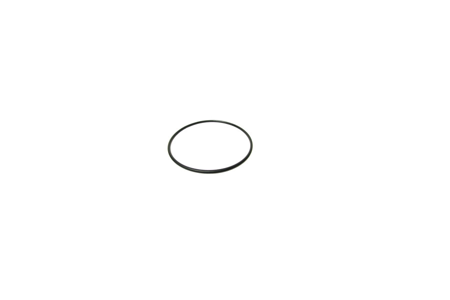 O-Ring, fork cap Yamaha XT-660 R/X/Z