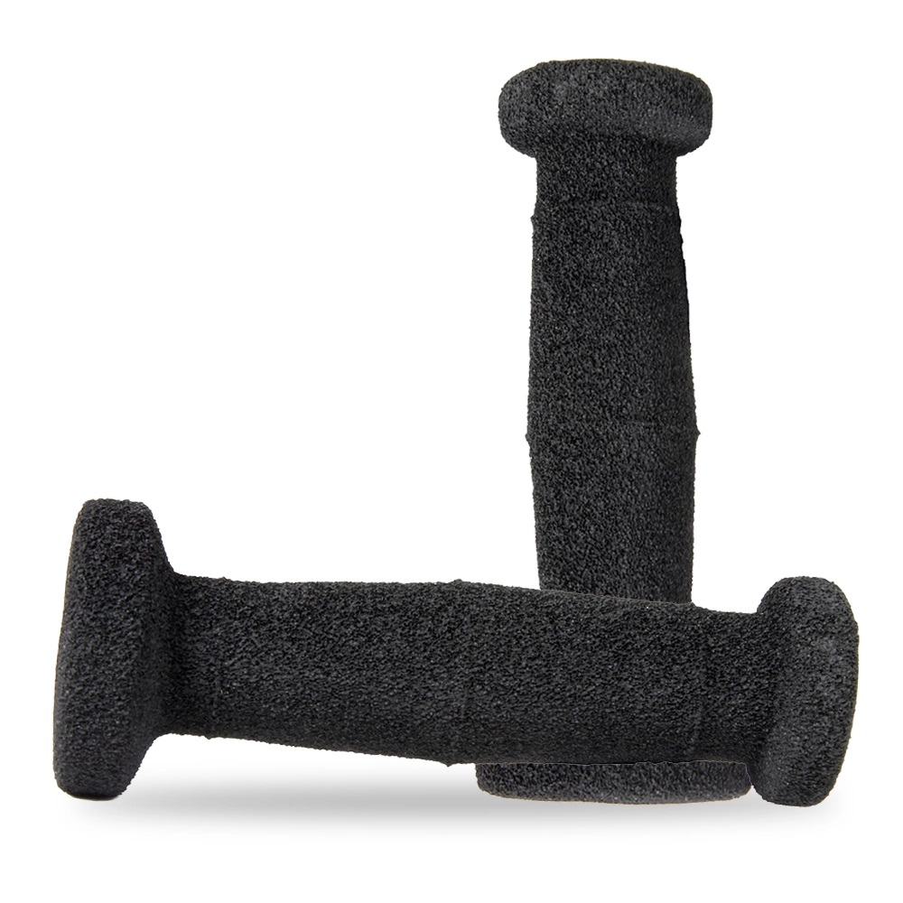 Handlebar Grips Foam Rally Soft compound
