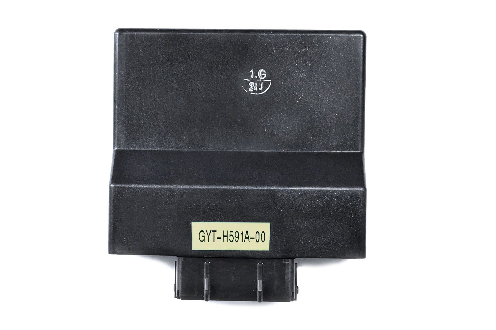 GYTR Ecu Stage 1 (Performance Kit ECU) Yamaha Tenere 700