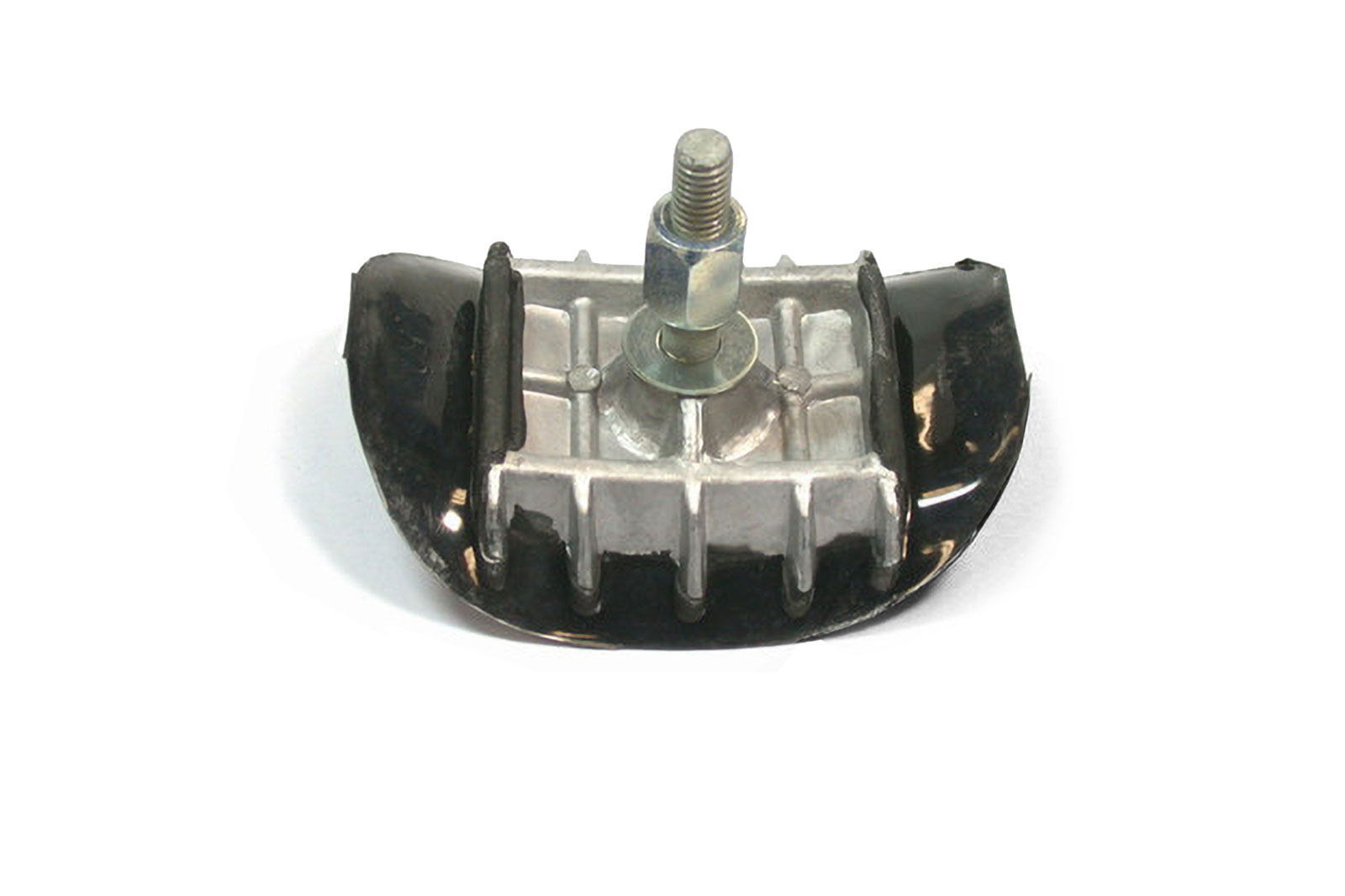 Reifenhalter, 2.50