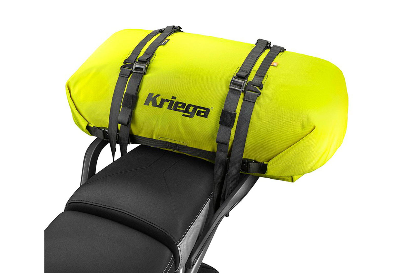 Kriega Rollpack 40