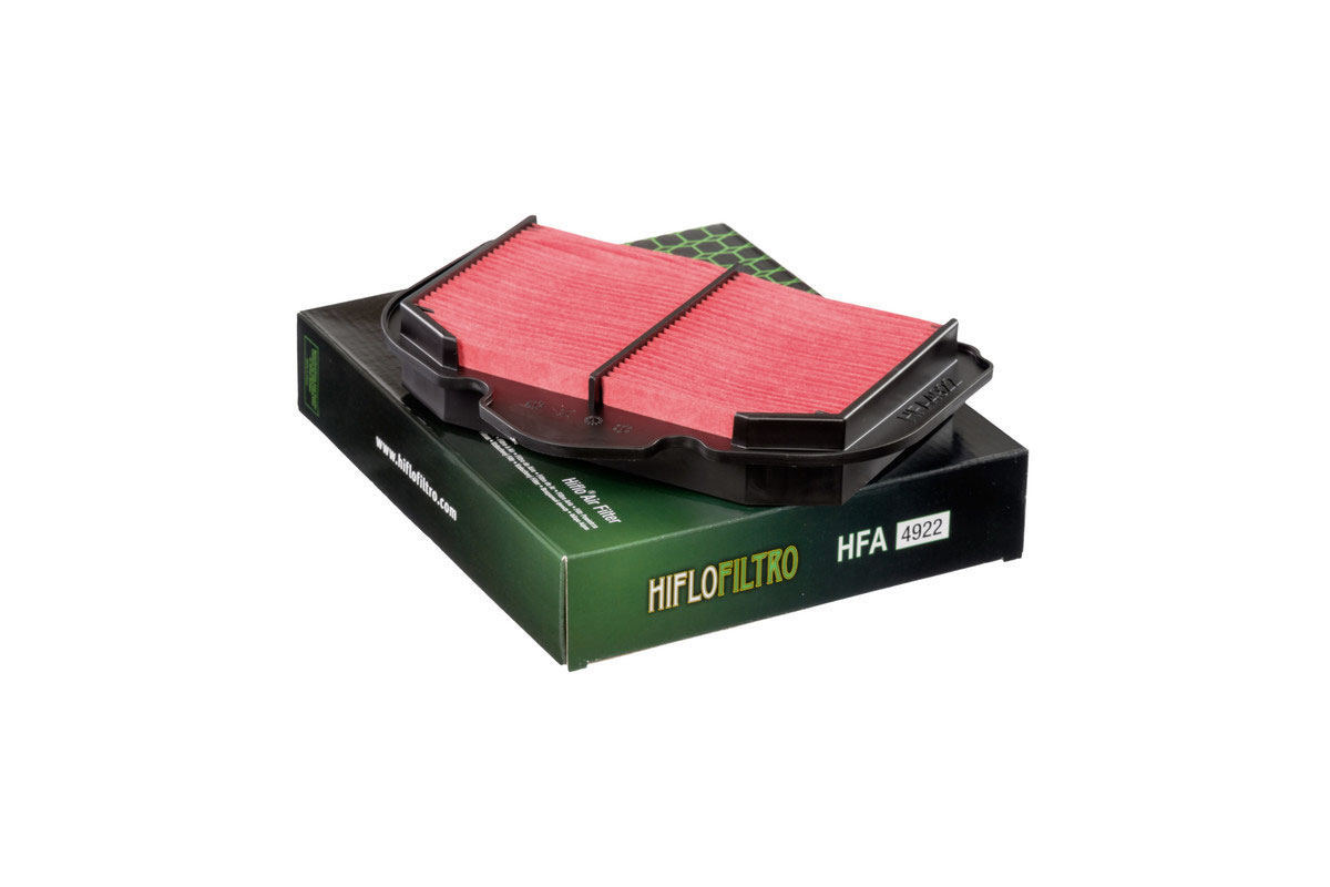 Replacement Air filter Yamaha XT-1200Z / ZE Super Tenere