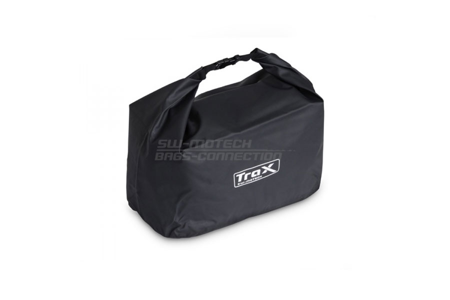 SW-Motech TRAX Innentasche, wasserdicht, Seitenkoffer L (45l)