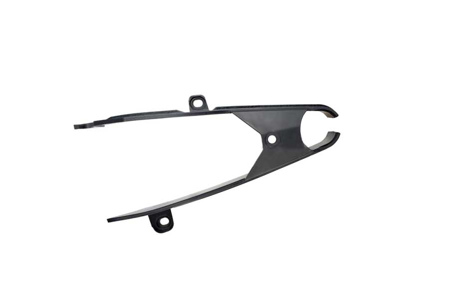 Seal Guard swingarm Yamaha XT-660Z Tenere