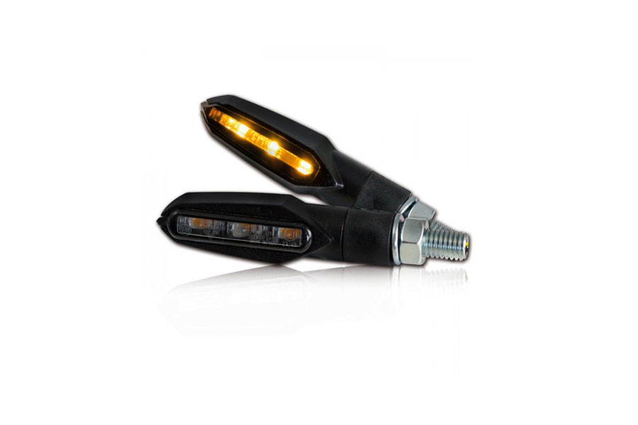 LED SMD Indicators Slight