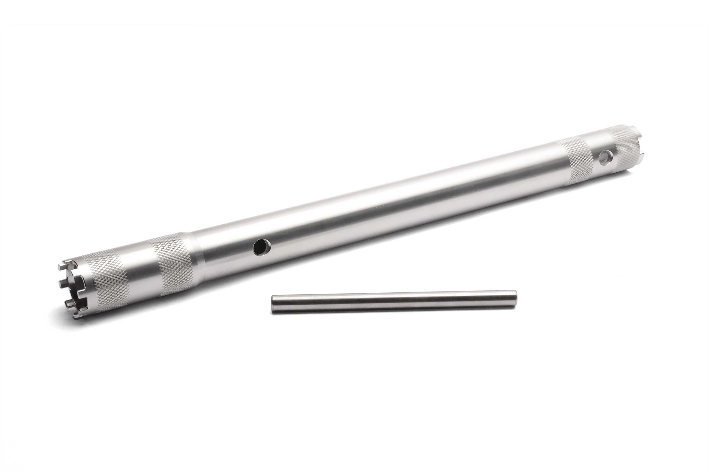 Fork Cartridge Tool Yamaha Kayaba / Ohlins Cartridge