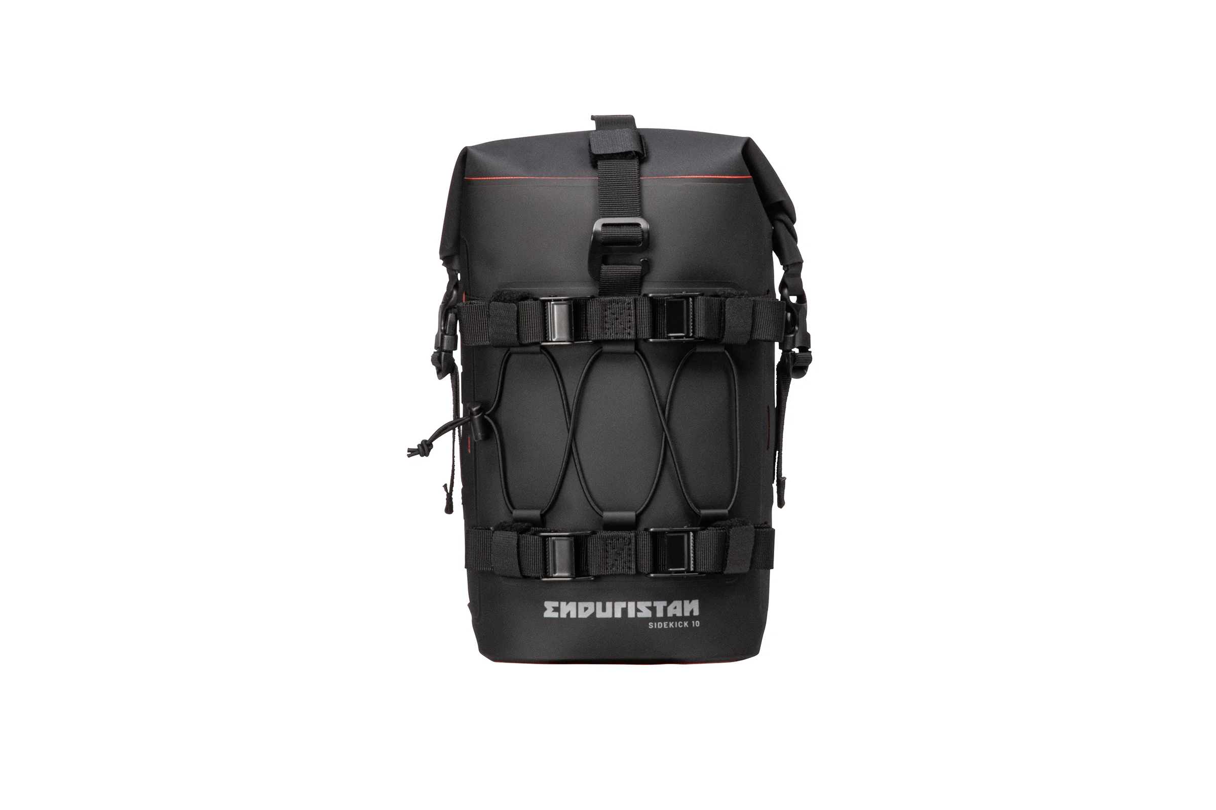 Enduristan Sidekick 10