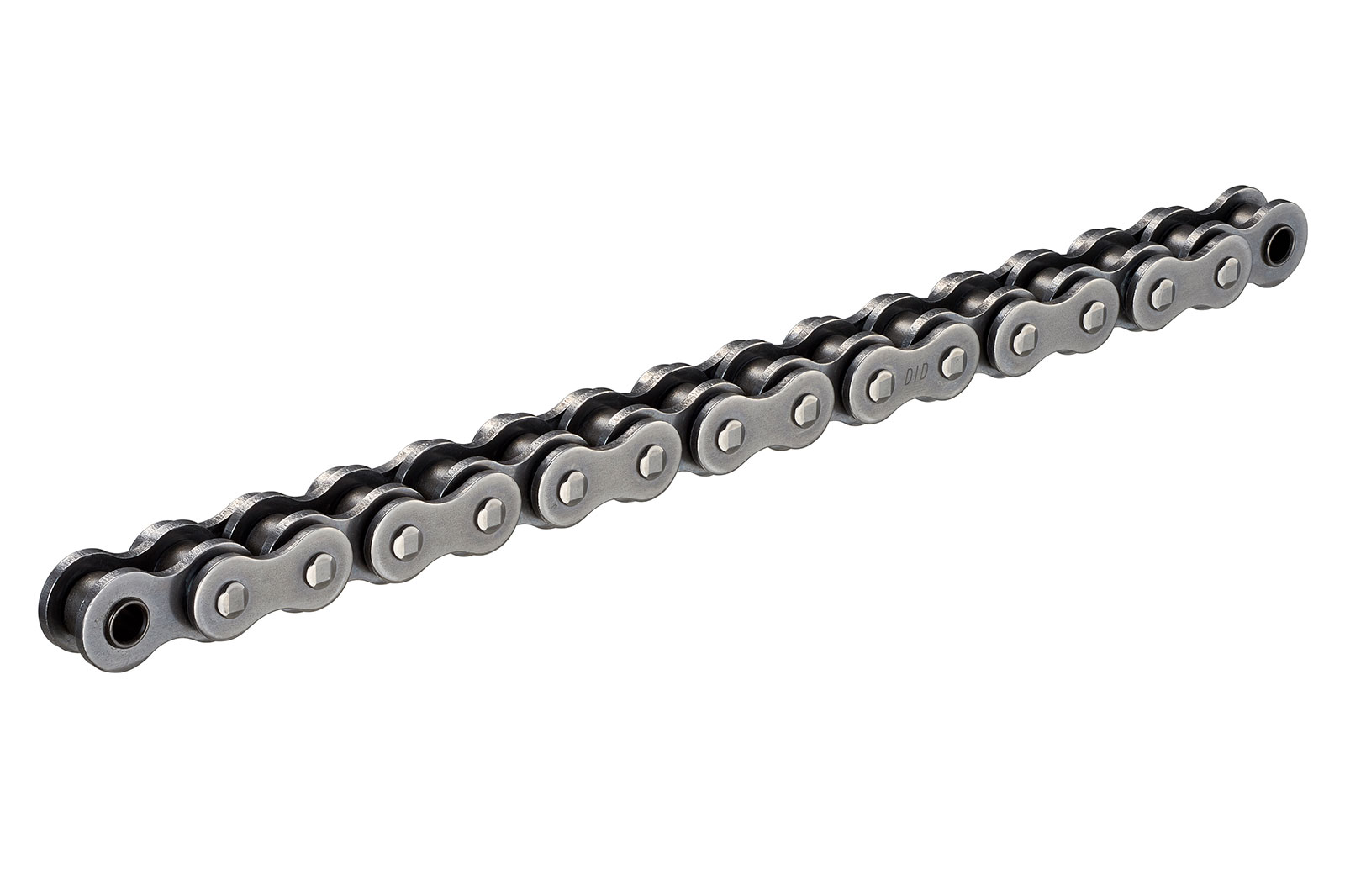DID 525 ZVMX2 120 X-Ring B&B open aandrijfketting met kap zwart - DID525ZVMX2BK&BK-120 DID 525 ZVMX2 120 X-Ring B&B open aandrijfketting met kap zwart - DID525ZVMX2BK&BK-120