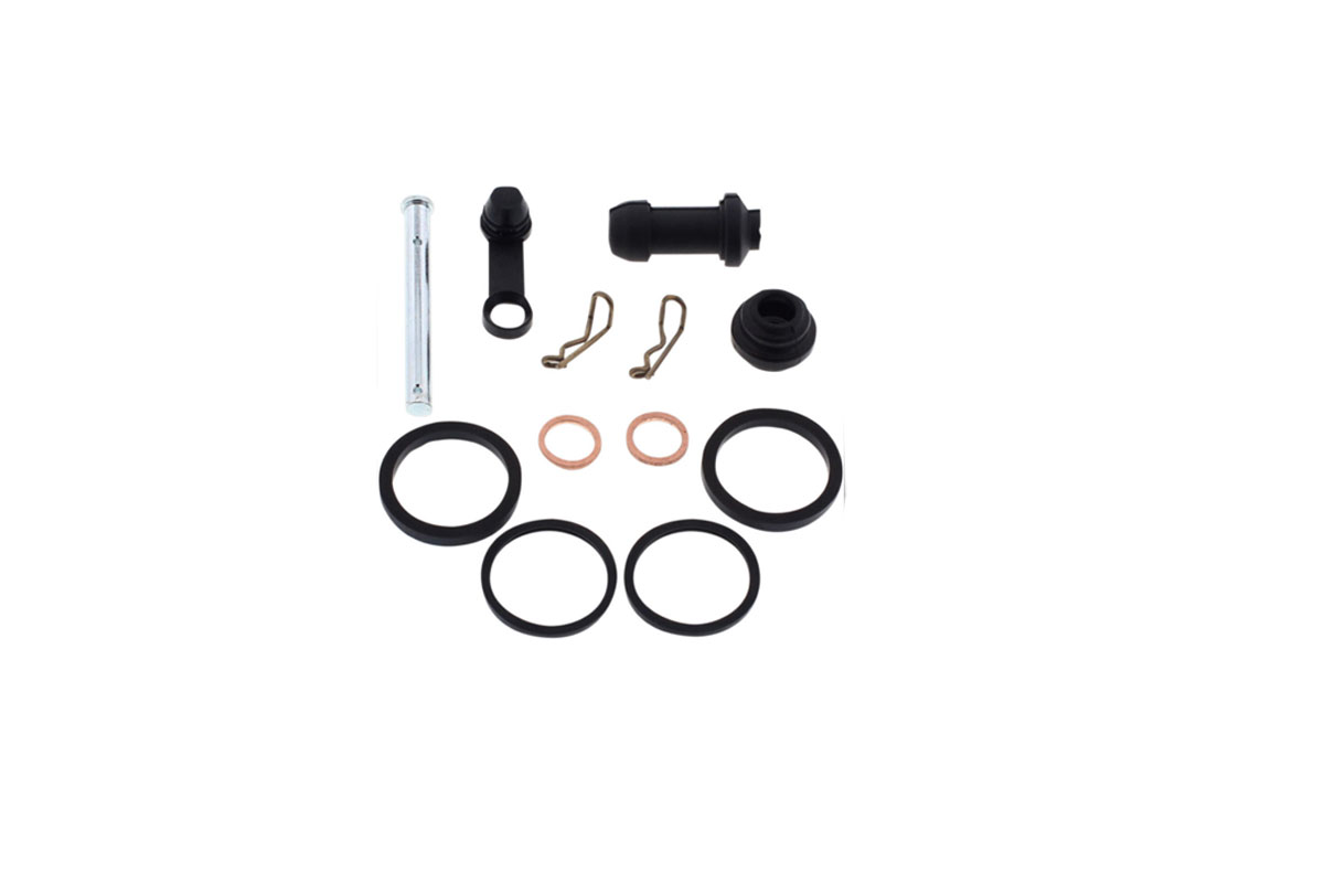 Bremssattel Reparatursatz Yamaha XT-660R
