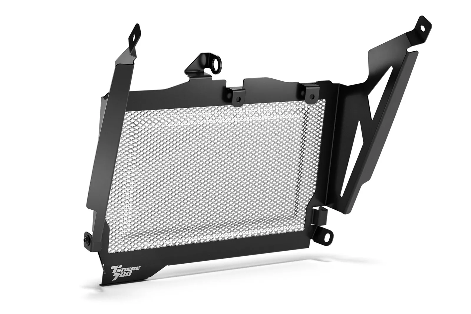 Schutz Wasserkühler Yamaha Tenere 700 World Raid ab 2026