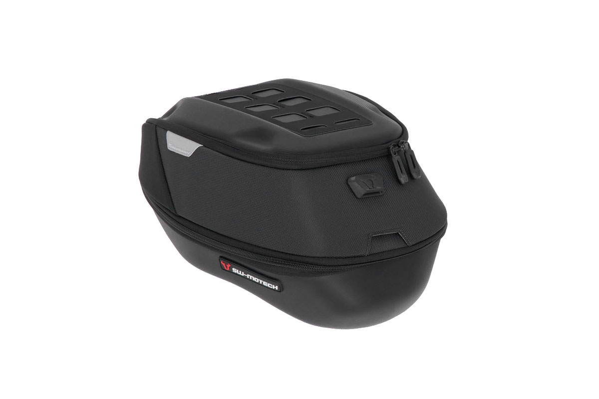 SW-Motech Tank bag Engage City 7 - 10 l
