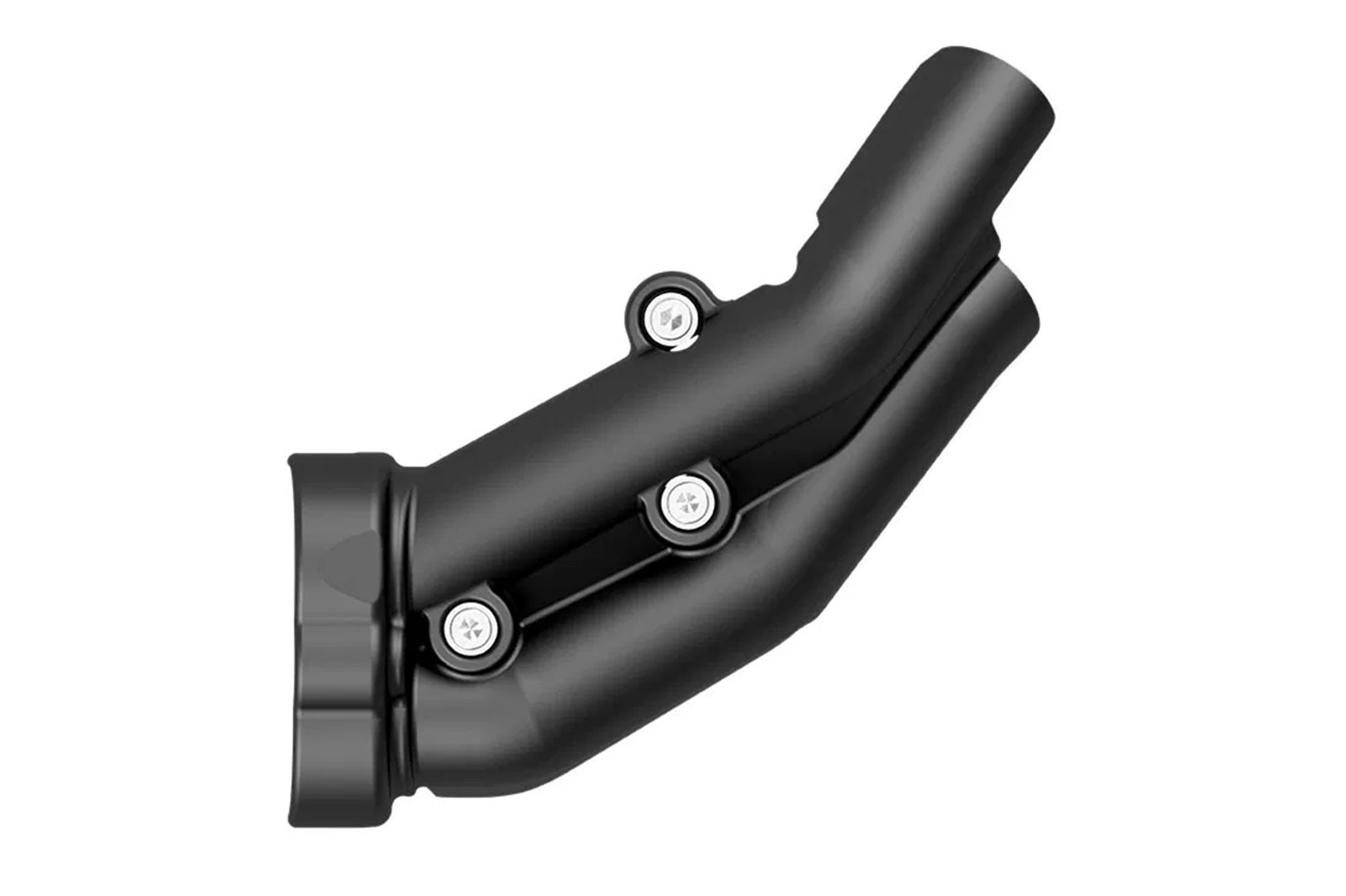Cooling Water Pipe Cover Yamaha Tenere 700 2019 2025 onwards Cooling Water Pipe Cover Yamaha Tenere 700 2019 2025 onwards