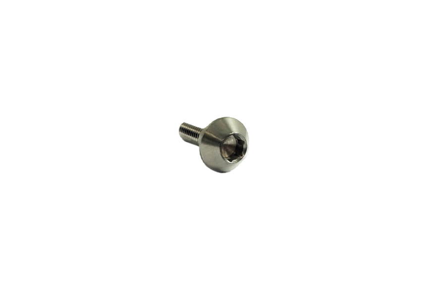 Bolt front brake disc, stainless steel or titanium, Yamaha XT-660Z Tenere ; Yamaha XT-1200Z Super Tenere