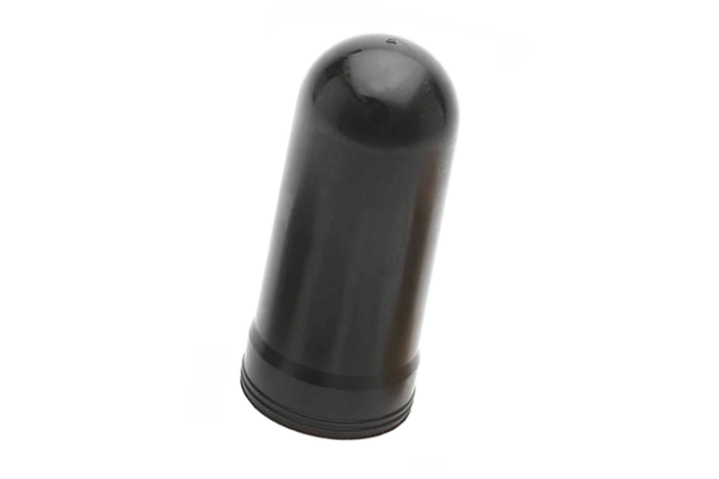 Federbein Blase Yamaha Tenere 700 (Kayaba)