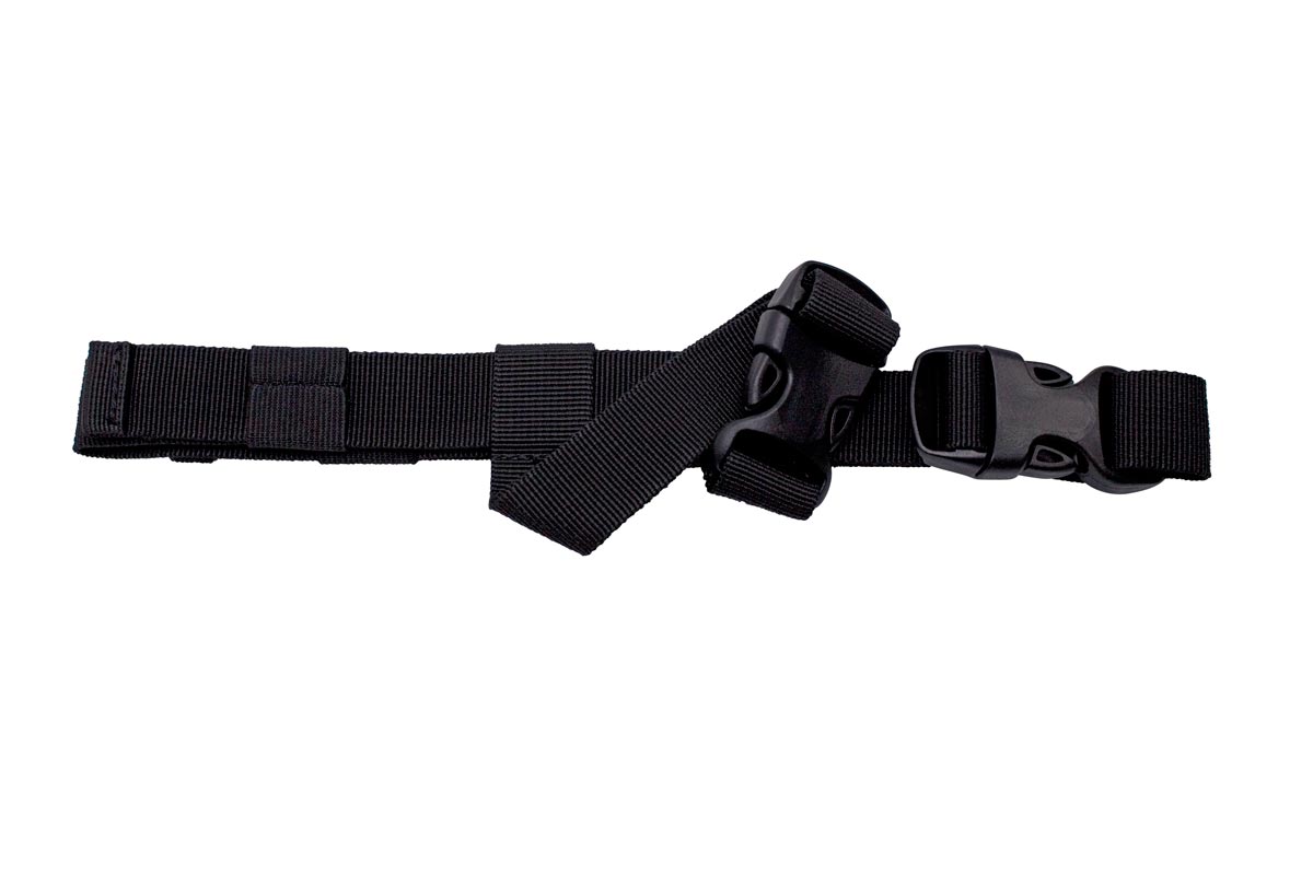 Enduristan Front Fastening Strap For Sandstorm Tankbag