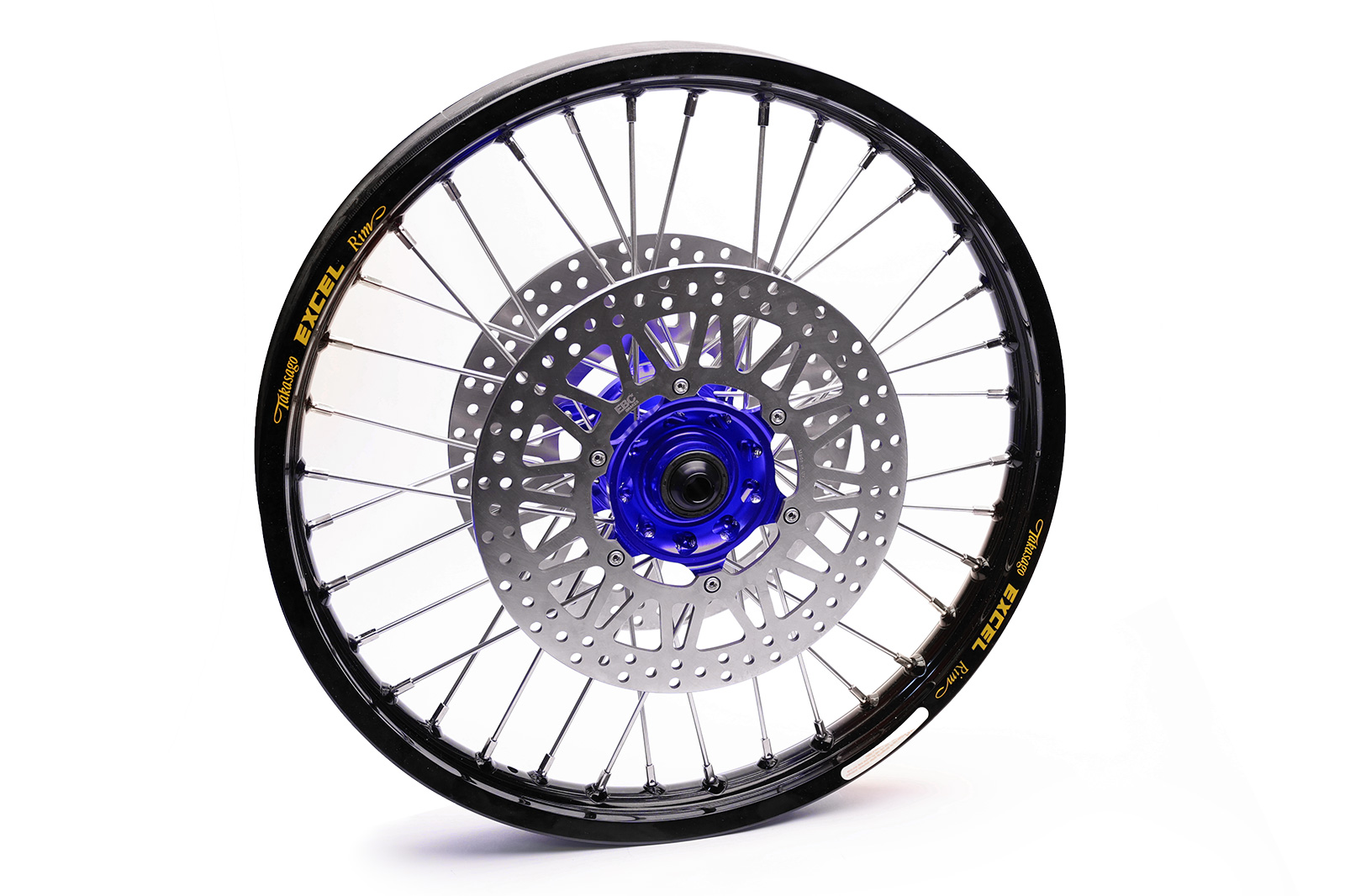 RS-XT660Z-21-SW-BL_-