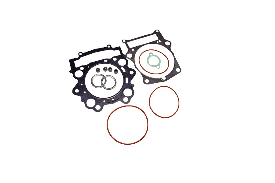 Top-end engine gasket set Yamaha XT-660 R/X/Z