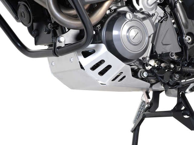 SW-Motech Motorschutz Yamaha XT-660Z Tenere SW-Motech Motorschutz Yamaha XT-660Z Tenere