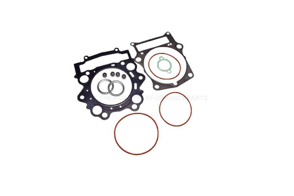 Motor Dichtsatz XT-660 R/X/Z ab 2004, Top End