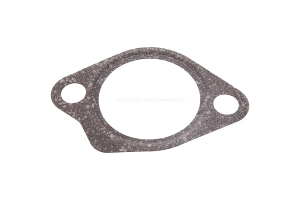 Steuerketten Spanner Dichtung Yamaha Tenere 700 / MT-07 / XSR 700 u.A.