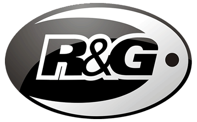 R&G RACING