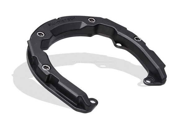SW-Motech PRO Tankring Yamaha Tenere 700 ab 2025