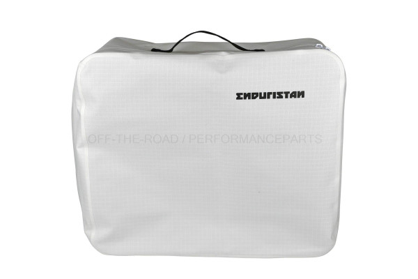 Enduristan Monsoon EVO Innentaschen, 24 Liter