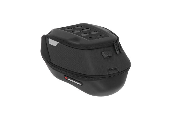 SW-Motech PRO Engage Tankrucksack, 7-10 l