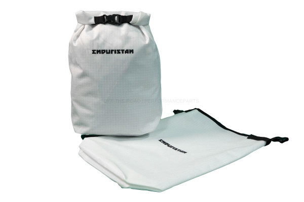 Enduristan Isolation Bag