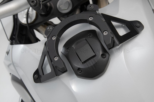 SW-Motech PRO Tankring Yamaha Tenere 700