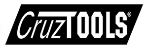 CRUZTOOLS