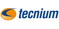 TECNIUM