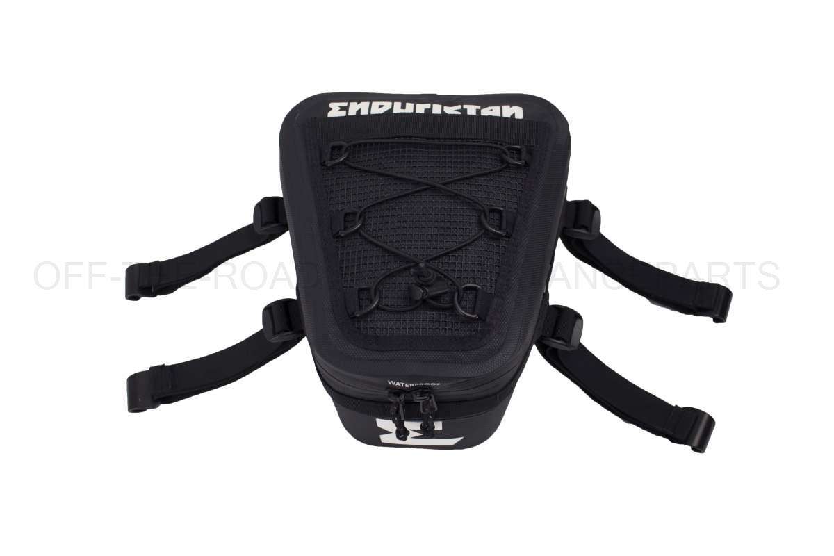 Magped Enduro 150N＋ LINTAMAN 42 セット magped Enduro Magnetic Pedals Grey Design 150N 2021 Dirt