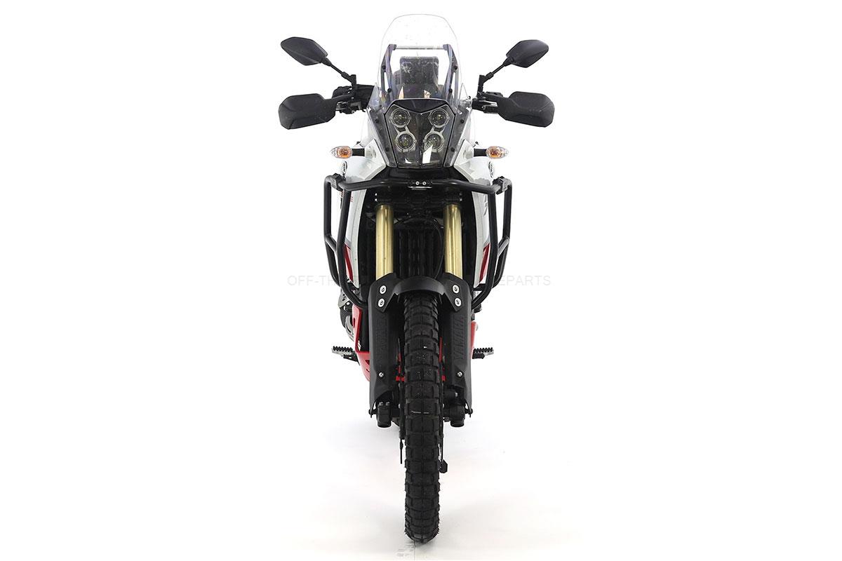 chetumaxsales.com - SW-MOTECH センタースタンド Yamaha Tenere 700
