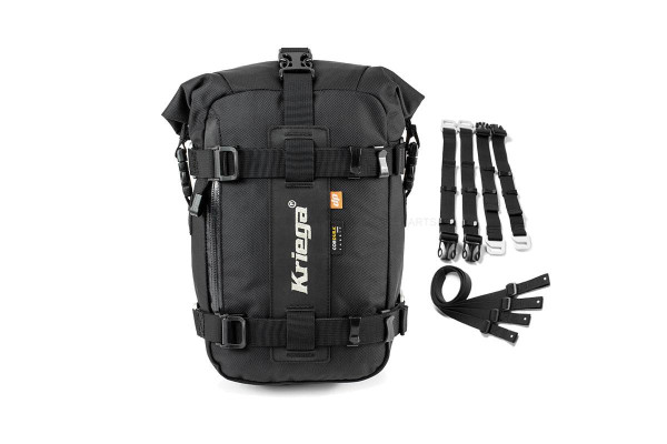 KRIEGA US-5 Drypack