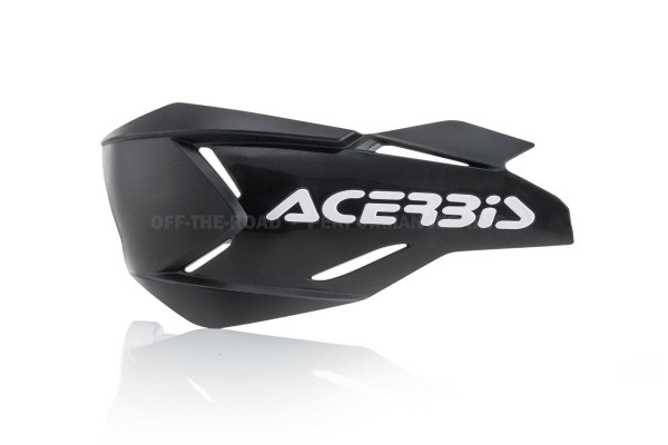 Acerbis X-Factory Ersatzspoiler