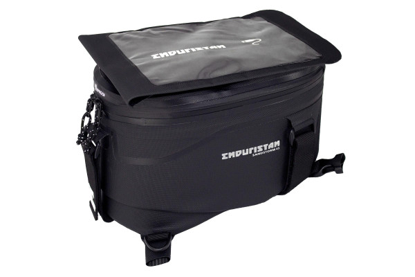 Enduristan Sandstorm 4S Tankbag, 7-12 Liter