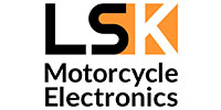 MOTORCYCLE ELECTRONICS