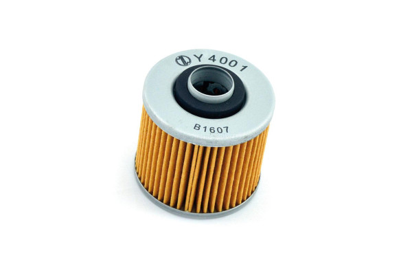 Ölfilter MIW Y4001 Yamaha 600 / 660