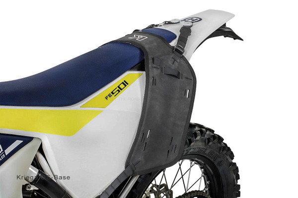 オープニング 大放出セール Kriega クリーガ OS-Base KOSBA www.rubberdev.gov.lk