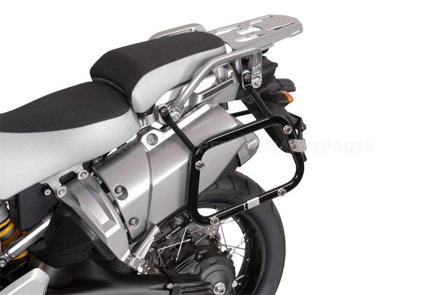 KOS-SW-XT12Z-ADV-SW-Motech- 