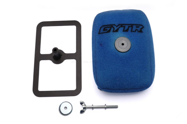 GYTR Luftfilter Set Yamaha Tenere 700