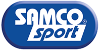 SAMCO MOTORSPORT