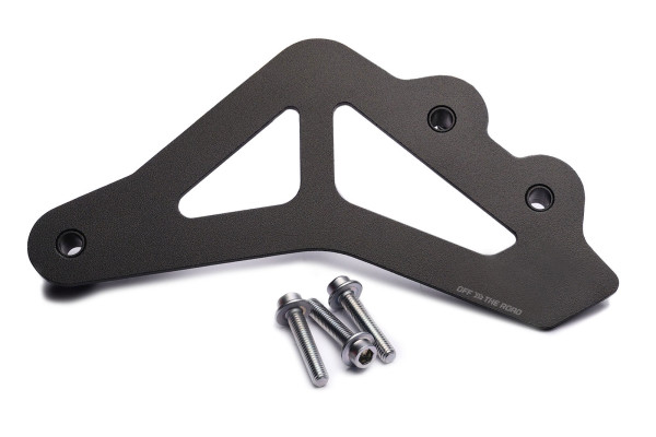 GYTR Style Ritzelabdeckung Yamaha Tenere 700