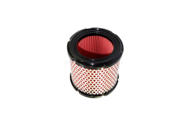 Hiflo Luftfilter HFA4616 Yamaha XT-660Z / ZA Tenere 2008-