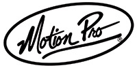 MOTION PRO