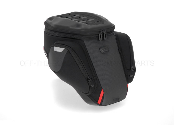 SW-Motech PRO GS Tankrucksack, 16-20 l