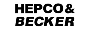 HEPCO-BECKER