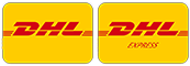 DHL-Paket-Logo-small-12-2021